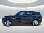 Used 2025 LAND ROVER RANGE ROVER SPORT SE in OCALA, FLORIDA (Photo 3)