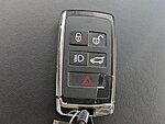 Used 2025 LAND ROVER RANGE ROVER SPORT SE in OCALA, FLORIDA (Photo 30)