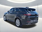 Used 2025 LAND ROVER RANGE ROVER SPORT SE in OCALA, FLORIDA (Photo 4)