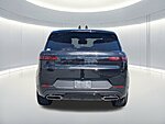 Used 2025 LAND ROVER RANGE ROVER SPORT SE in OCALA, FLORIDA (Photo 5)