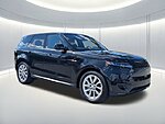 Used 2025 LAND ROVER RANGE ROVER SPORT SE in OCALA, FLORIDA (Photo 8)