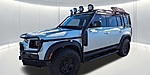 New 2024 LAND ROVER DEFENDER S in OCALA, FLORIDA