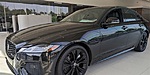 New 2024 JAGUAR XF R-DYNAMIC SE in OCALA, FLORIDA