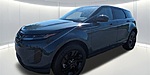 New 2026 LAND ROVER RANGE ROVER EVOQUE S in OCALA, FLORIDA