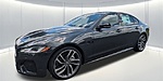 New 2024 JAGUAR XF R-DYNAMIC SE in OCALA, FLORIDA
