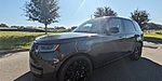 New 2025 LAND ROVER RANGE ROVER HYBRID SE in OCALA, FLORIDA