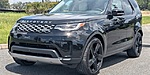 New 2025 LAND ROVER DISCOVERY S in OCALA, FLORIDA