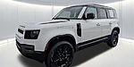 New 2026 LAND ROVER DEFENDER S in OCALA, FLORIDA
