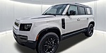 New 2026 LAND ROVER DEFENDER S in OCALA, FLORIDA
