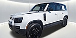 New 2026 LAND ROVER DEFENDER S in OCALA, FLORIDA