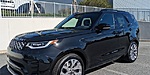 New 2026 LAND ROVER DISCOVERY  in OCALA, FLORIDA