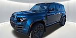 New 2026 LAND ROVER DEFENDER  in OCALA, FLORIDA