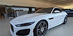 New 2024 JAGUAR F-TYPE P450 in OCALA, FLORIDA