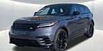 New 2026 LAND ROVER RANGE ROVER VELAR DYNAMIC SE in OCALA, FLORIDA
