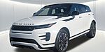 New 2026 LAND ROVER RANGE ROVER EVOQUE DYNAMIC in OCALA, FLORIDA