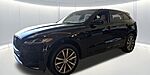 New 2026 JAGUAR F-PACE P250 R-DYNAMIC S in OCALA, FLORIDA