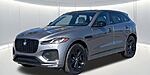 New 2026 JAGUAR F-PACE P400 R-DYNAMIC S in OCALA, FLORIDA