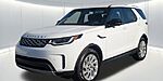 New 2026 LAND ROVER DISCOVERY S in OCALA, FLORIDA