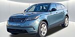 New 2026 LAND ROVER RANGE ROVER VELAR S in OCALA, FLORIDA