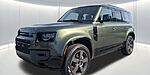 New 2026 LAND ROVER DEFENDER X-DYNAMIC SE in OCALA, FLORIDA