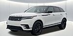 New 2026 LAND ROVER RANGE ROVER VELAR DYNAMIC SE in OCALA, FLORIDA