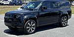 New 2026 LAND ROVER DEFENDER X-DYNAMIC SE in OCALA, FLORIDA