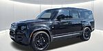 New 2026 LAND ROVER DEFENDER S in OCALA, FLORIDA