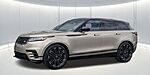 New 2026 LAND ROVER RANGE ROVER VELAR DYNAMIC SE in OCALA, FLORIDA