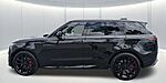 New 2026 LAND ROVER RANGE ROVER SPORT DYNAMIC SE in OCALA, FLORIDA