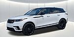 New 2026 LAND ROVER RANGE ROVER VELAR DYNAMIC SE in OCALA, FLORIDA