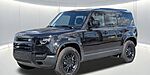 New 2026 LAND ROVER DEFENDER S in OCALA, FLORIDA