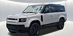 New 2026 LAND ROVER DEFENDER X-DYNAMIC SE in OCALA, FLORIDA