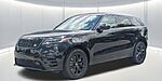 New 2026 LAND ROVER RANGE ROVER VELAR P250 BASE in OCALA, FLORIDA