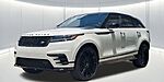 New 2026 LAND ROVER RANGE ROVER VELAR P250 BASE in OCALA, FLORIDA