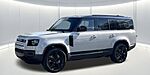 New 2026 LAND ROVER DEFENDER S in OCALA, FLORIDA