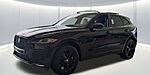 New 2026 JAGUAR F-PACE P250 R-DYNAMIC S in OCALA, FLORIDA