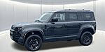 New 2026 LAND ROVER DEFENDER S in OCALA, FLORIDA