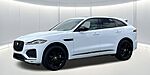 New 2026 JAGUAR F-PACE P250 R-DYNAMIC S in OCALA, FLORIDA