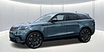 New 2026 LAND ROVER RANGE ROVER VELAR P250 BASE in OCALA, FLORIDA