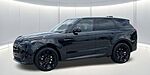 New 2026 LAND ROVER RANGE ROVER SPORT DYNAMIC SE in OCALA, FLORIDA