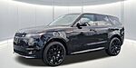 New 2026 LAND ROVER RANGE ROVER SPORT PLUG-IN HYBRID DYNAMIC SE in OCALA, FLORIDA
