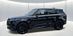New 2026 LAND ROVER RANGE ROVER SPORT DYNAMIC SE in OCALA, FLORIDA