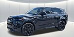 New 2026 LAND ROVER RANGE ROVER SPORT DYNAMIC SE in OCALA, FLORIDA