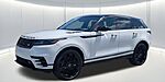 New 2026 LAND ROVER RANGE ROVER VELAR P250 BASE in OCALA, FLORIDA