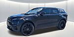 New 2026 LAND ROVER RANGE ROVER VELAR  in OCALA, FLORIDA