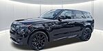 New 2027 LAND ROVER RANGE ROVER SPORT DYNAMIC SE in OCALA, FLORIDA