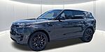 New 2026 LAND ROVER RANGE ROVER SPORT SE in OCALA, FLORIDA