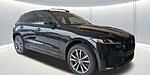 New 2026 JAGUAR F-PACE P250 R-DYNAMIC S in OCALA, FLORIDA