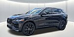 New 2026 JAGUAR F-PACE P400 R-DYNAMIC S in OCALA, FLORIDA