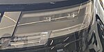New 2027 LAND ROVER RANGE ROVER SE in OCALA, FLORIDA